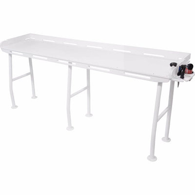 Extra Large Fish Cleaning Station - Default Title