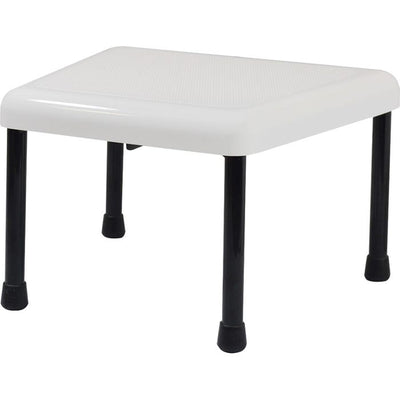 Fiberglass Casting Platform 20" x 23" - Fishing Boat Accessory - Default Title
