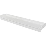 Fillet Table Upper Shelf Add-On - Boat Fillet Table - 40"