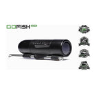 GoFish Cam- Full HD 1080p Wireless Underwater Fishing Camera with iOS and Android App Compatible