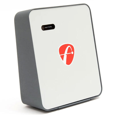 FlightScope Range Gen2 Golf Launch Monitor - golf launch monitor