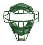 All-Star Traditional Mask FM25LMX Umpire Equipment - image 6