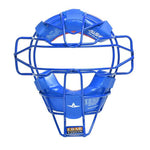 All-Star Traditional Mask FM25LMX Umpire Equipment - image 5