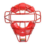 All-Star Traditional Mask FM25LMX Umpire Equipment - image 3