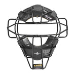 All-Star Traditional Mask FM25LMX Umpire Equipment - image 1