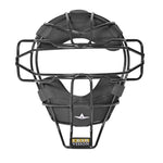 All-Star Lightweight Mask FM25LUC Umpire Equipment - image 1