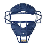 All-Star Lightweight Mask FM25LUC Umpire Equipment - image 2