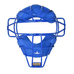 All-Star Lightweight Mask FM25LUC Umpire Equipment - image 3