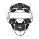 All-Star System 7 Mask FM4000 Catchers Gear - image 2