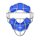 All-Star System 7 Mask FM4000 Catchers Gear - image 5