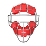 All-Star System 7 Mask FM4000 Catchers Gear - image 6