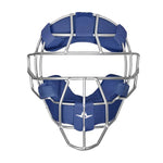 All-Star System 7 Mask FM4000 Catchers Gear - image 1
