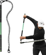 Golf Forever Swing Training Aid