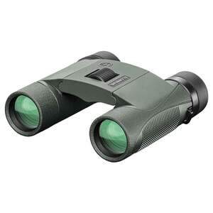 Hawke Endurance ED Compact Binoculars - 10x25 - compact binoculars