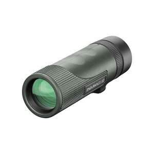 Hawke Endurance ED Green Monocular - 10x25 - monocular