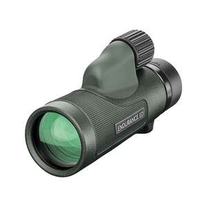 Hawke Endurance ED Green Monocular - 10x42 - monocular