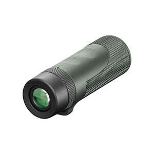 Hawke Endurance ED Green Monocular - 8x25 - monocular