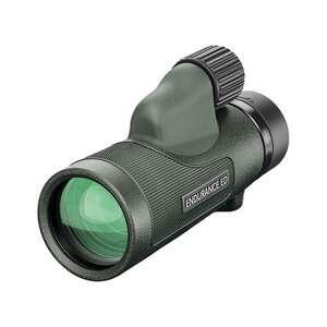 Hawke Endurance ED Green Monocular - 8x42 - monocular