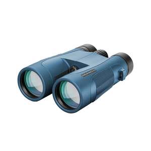 Hawke Endurance Ed Marine Compact Binocular - 7x32 - compact binoculars