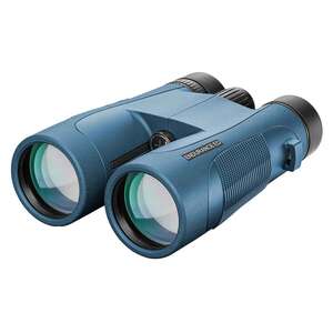 Hawke Endurance Ed Marine Compact Binocular - 7x50 - compact binoculars