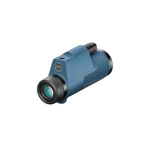 Hawke Endurance Ed Marine Monocular - 7x42 - monocular