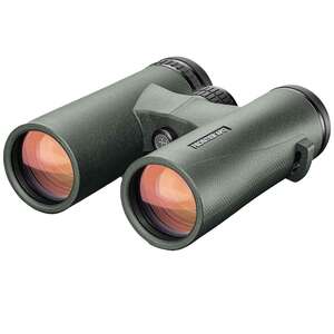 Hawke Frontier APO Full Size Binoculars - 8x42 - binoculars