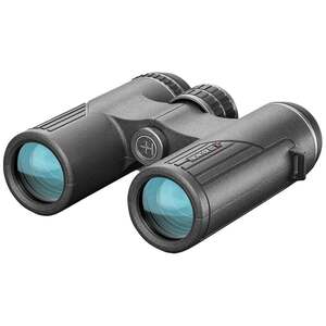 Hawke Frontier ED X Compact Binoculars - 10x32 - compact binoculars