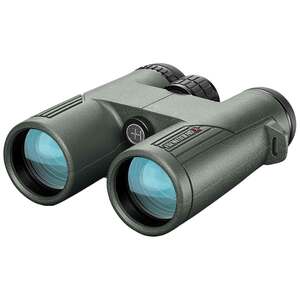 Hawke Frontier HD X Full Size Binoculars - 8x42 - binoculars