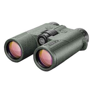 Hawke Frontier LRF Full Size Binocular - 8x42 - binoculars