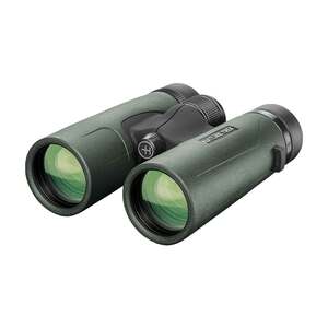 Hawke Nature-Trek Full Size Binoculars - 10x42 - binoculars