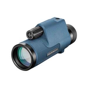 Hawke Sport Optics Endurance ED Marine Monocular - 7x42 - monocular