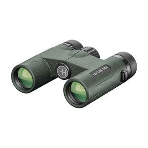Hawke Nature-Trek Compact Binoculars - 10x25 - compact binoculars