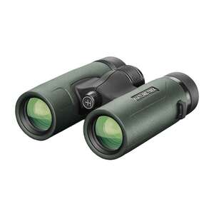 Hawke Nature-Trek Compact Binoculars - 10x32 - compact binoculars