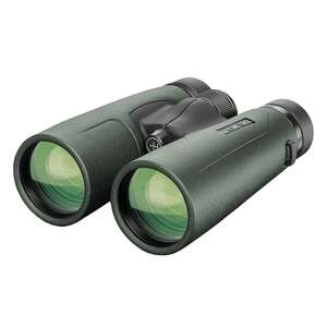 Hawke Nature-Trek Full Size Binoculars - 10x50 - binoculars