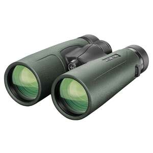 Hawke Nature-Trek Full Size Binoculars - 12x50 - binoculars