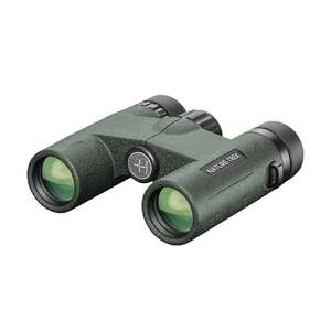 Hawke Nature-Trek Compact Binoculars - 8x25 - compact binoculars