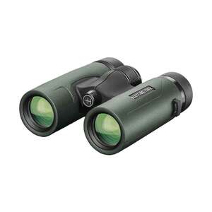 Hawke Nature-Trek Compact Binoculars - 8x32 - compact binoculars