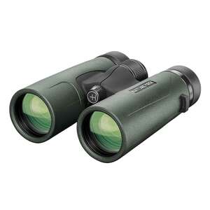 Hawke Nature-Trek Full Size Binoculars - 8x42 - binoculars