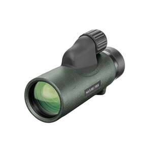 Hawke Nature-Trek Monocular - 10x42 - monocular