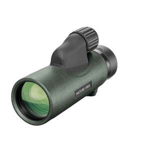 Hawke Nature-Trek Monocular - 8x42 - monocular