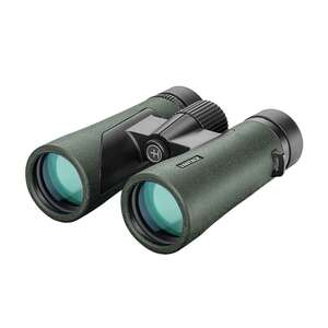 Hawke Vantage Full Size Binoculars - 10x42 - binoculars