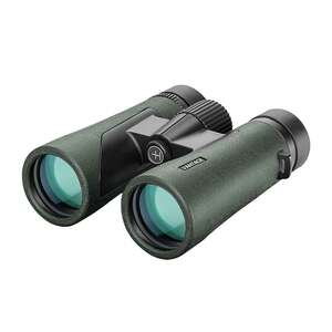 Hawke Vantage Full Size Binoculars - 8x42 - binoculars