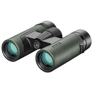 Hawke Vantage Compact Binocular - 10x32 - compact binoculars