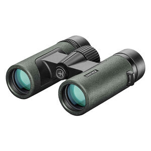 Hawke Vantage Compact Binocular - 8x32 - compact binoculars