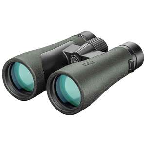 Hawke Vantage Full Size Binocular - 12x50 - binoculars