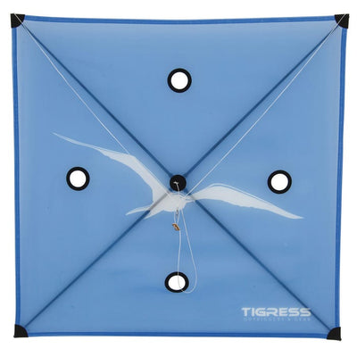 Hi-Velocity Kite - Kite Fishing Gear - Default Title