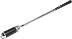Hole N One SwingImpact Patented Golf Swing Trainer
