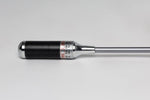 Hole N One SwingImpact Patented Golf Swing Trainer