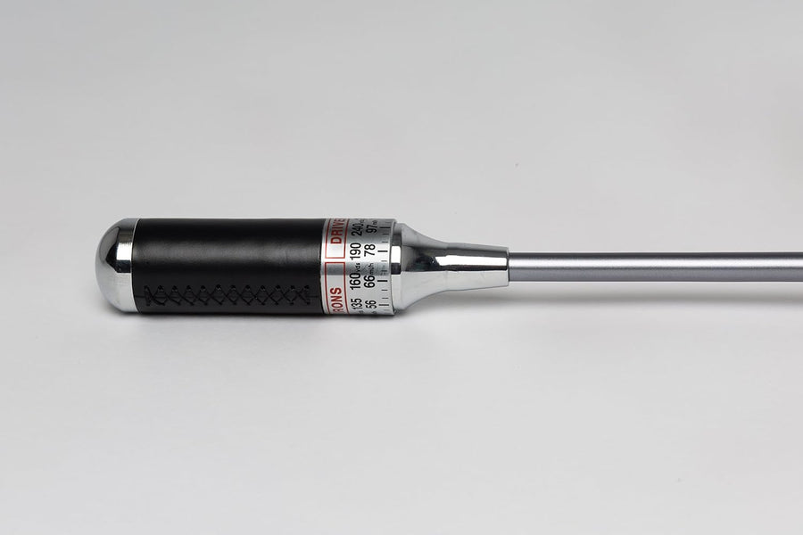 Hole N One SwingImpact Patented Golf Swing Trainer