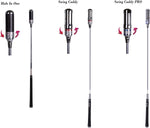 Hole N One SwingImpact Patented Golf Swing Trainer